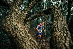 BIB: 
                            <button type="button" onclick="openModal(25393694)" class="btn btn-primary btn-sm float-right btn-popup" data-toggle="modal" data-target=".modal-high-quality">
                        <i class="fas fa-shopping-cart"></i> Add to Cart
                    </button>
                                            <button type="button" onclick="isThisMe(25393694, true)" class="btn btn-success btn-sm float-right btn-popup btn-isme hidden" data-toggle="tooltip" data-placement="bottom" title="นี่คือรูปของคุณใช่ไหม คลิกที่นี่เพื่อเอาเข้าอัลบั้ม">
                        <i class="fas fa-plus"></i> Add to album
                    </button>
                    <button type="button" onclick="isThisMe(25393694, false)" class="btn btn-warning btn-sm float-right btn-popup btn-isnotme hidden">
                        <i class="fas fa-ban"></i> Remove from album
                    </button>